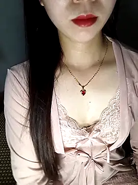 Fiona 2026 online show from March 2026 05:52:01 AM