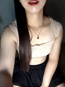 Fiona 2026 online show from April 2026 02:41:01 AM