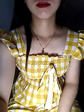 Fiona 2026 online show from March 2026 04:16:02 PM