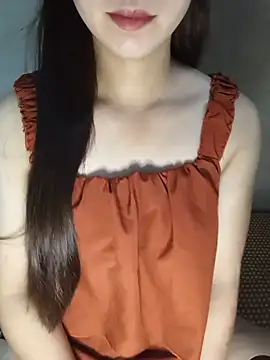 Fiona 2026 online show from July 2026 07:28:01 AM