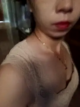 Fiona 2026 online show from March 2026 01:42:01 AM