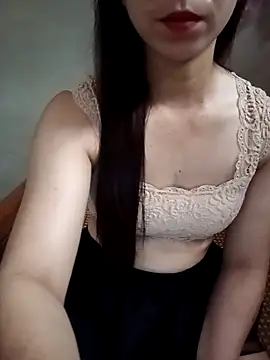 Fiona 2026 online show from April 2026 05:30:01 AM