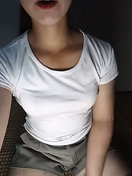 Fiona 2026 online show from July 2026 02:07:02 PM