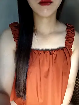 Snapshot of Fiona_2026 chatting on May 2026 02:04:01 AM Fiona 2026 online show from May 2026 02:04:01 AM