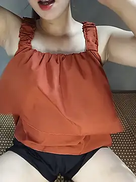 Fiona 2026 online show from July 2026 02:56:01 AM