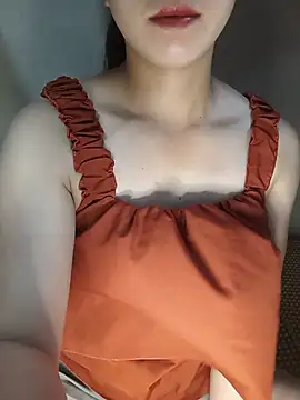 Fiona 2026 online show from June 2026 05:27:01 AM