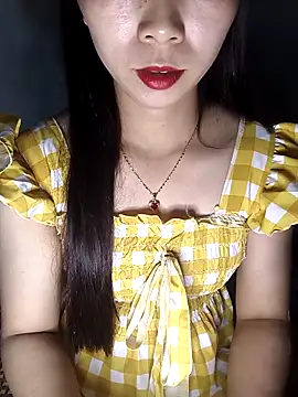 Fiona 2026 online show from March 2026 02:29:01 PM