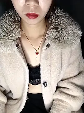 Fiona 2026 online show from March 2026 02:36:02 AM