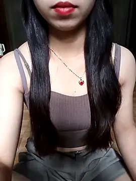 Fiona 2026 online show from March 2026 03:10:01 AM