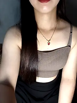 Fiona 2026 online show from March 2026 03:33:01 PM