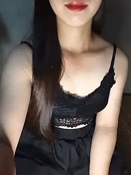 Fiona 2026 online show from June 2026 02:25:02 PM