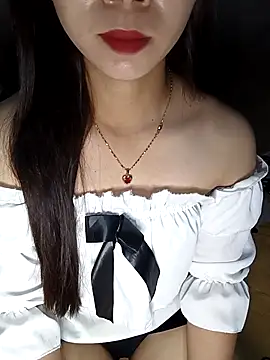 Fiona 2026 online show from March 2026 02:34:01 AM