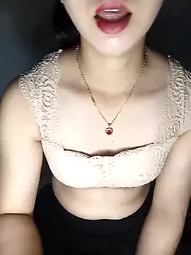 Fiona 2026 online show from March 2026 01:46:01 AM