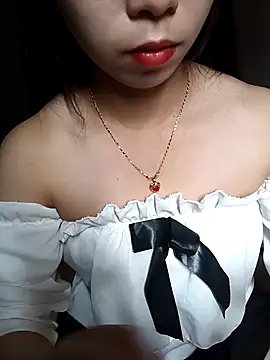 Fiona 2026 online show from March 2026 03:22:02 AM