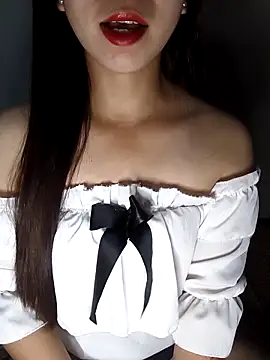 Snapshot of Fiona_2026 chatting on May 2026 03:37:02 PM Fiona 2026 online show from May 2026 03:37:02 PM