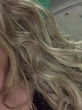 gatinhaloirinha online show from March 2026 04:09:02 AM