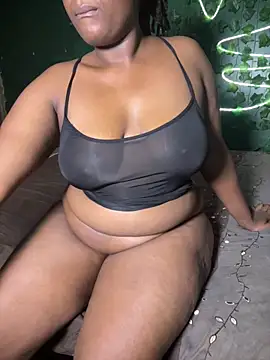 Sollybunny online show from June 2026 03:40:01 AM