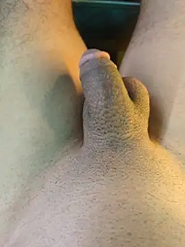 Cchg212 online show from April 2026 02:34:01 AM