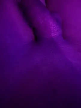 Cchg212 online show from March 2026 02:48:01 AM