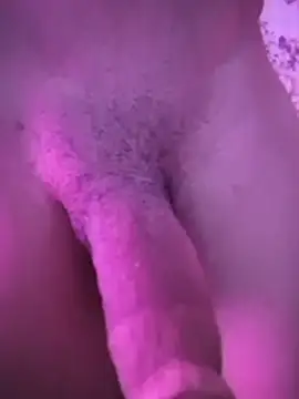 Cchg212 online show from March 2026 04:18:02 AM