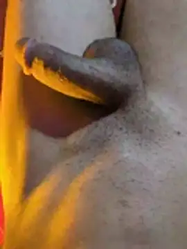 Cchg212 online show from March 2026 03:46:02 PM