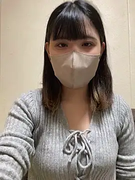 Ema jp7 online show from March 2026 04:27:01 AM