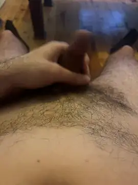 likemonster11 online show from May 2026 12:53:02 AM
