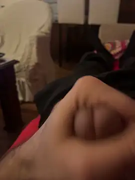 likemonster11 online show from May 2026 12:31:02 AM
