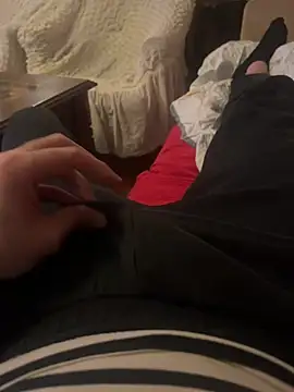 likemonster11 online show from May 2026 01:53:01 AM