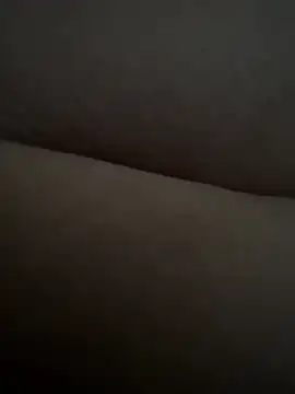 Sake 9x online show from March 2026 04:20:02 AM