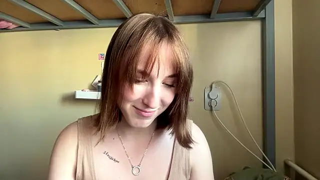 AquilineOrites online show from March 2026 07:08:02 AM