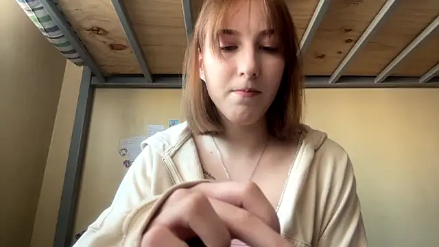 AquilineOrites online show from March 2026 06:40:01 AM