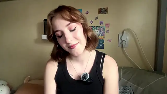 AquilineOrites online show from March 2026 06:48:01 AM