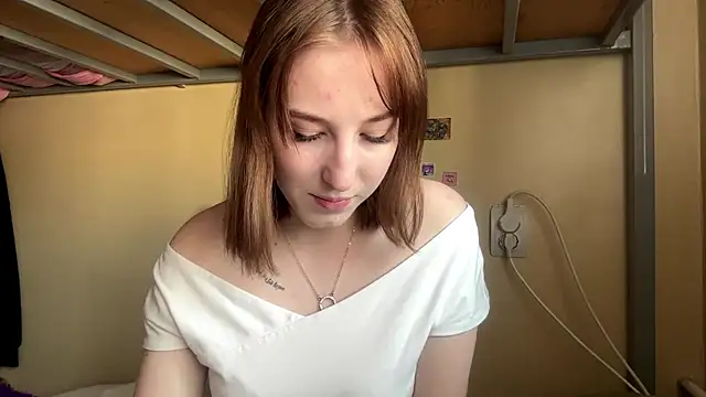 AquilineOrites online show from March 2026 06:47:01 AM