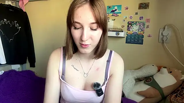 AquilineOrites online show from March 2026 06:46:01 AM