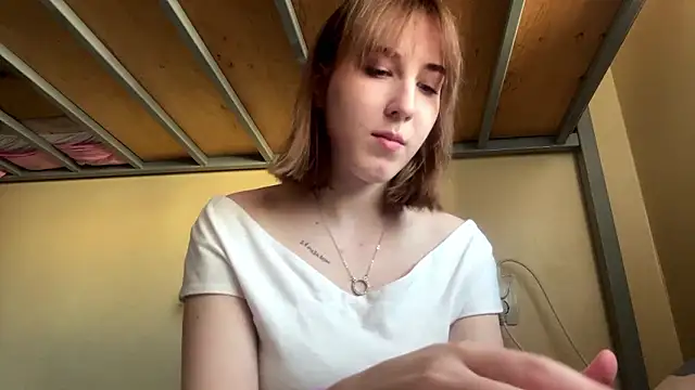 AquilineOrites online show from March 2026 06:50:01 AM