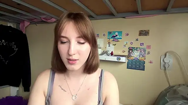 AquilineOrites online show from March 2026 07:06:02 AM