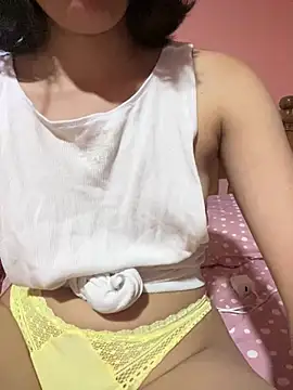 Venussexy4 online show from March 2026 07:05:02 AM