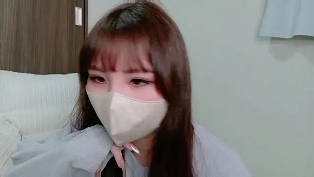 rico rico  online show from March 2026 04:45:01 PM