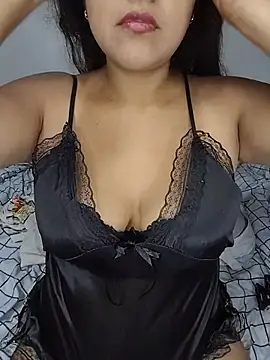 Snapshot of shantal1921 chatting on June 2026 11:09:01 PM shantal1921 online show from June 2026 11:09:01 PM