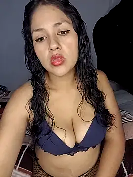 Snapshot of shantal1921 chatting on April 2026 04:41:02 AM shantal1921 online show from April 2026 04:41:02 AM