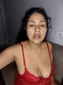 Snapshot of shantal1921 chatting on March 2026 07:32:01 AM shantal1921 online show from March 2026 07:32:01 AM