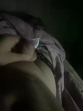 Romashka 1 online show from May 2026 11:10:02 PM