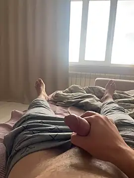 Adam Eva 2020 online show from March 2026 06:43:02 AM