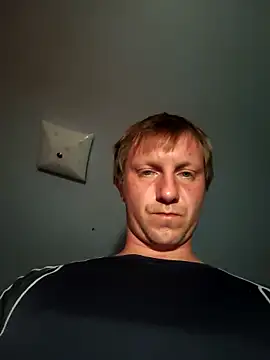 stickyrickie online show from March 2026 09:37:01 AM