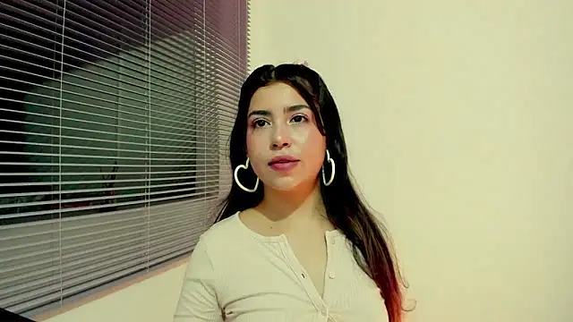 HeraGaia online show from March 2026 02:56:02 AM