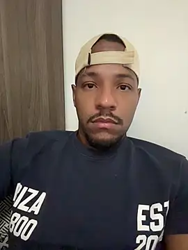 Castigador58 online show from April 2026 06:27:01 AM