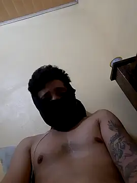 soychupavaginas online show from March 2026 07:16:01 AM