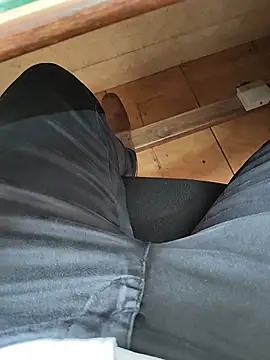 Villageboy1111 online show from March 2026 06:31:02 AM