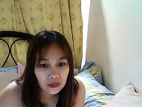 Snapshot of MsChantal chatting on March 2026 07:38:01 AM MsChantal online show from March 2026 07:38:01 AM